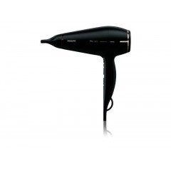 Philips Πιστολάκι Μαλλιών 2300W HPS920/00 Philips Πιστολάκι Μαλλιών 2300W HPS920/00